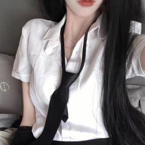 脂粉英雄