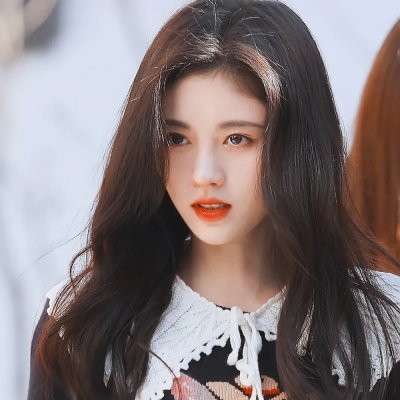 天降美囍