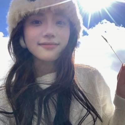 乡村爱情13