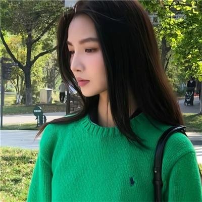 企鹅