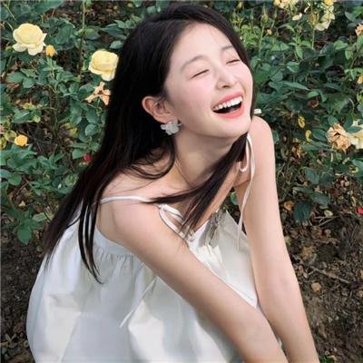 假如比尔街可以作证