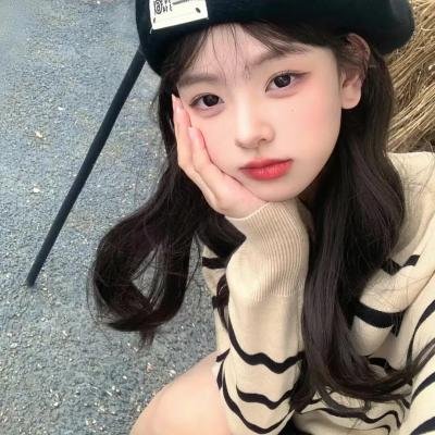 乌龙特派员