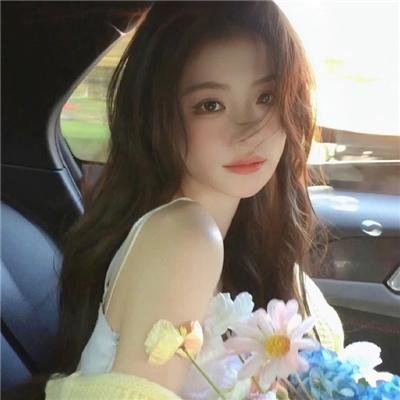 艾米莉亚2.0
