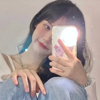 深海极限